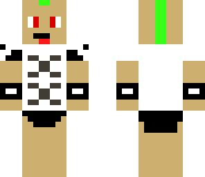 tornadogamer