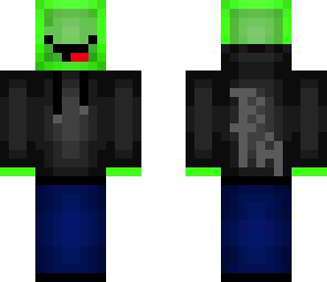 slabbo