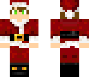 christmrpcs22
