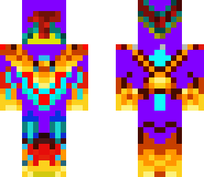 minimim