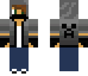 arcekv