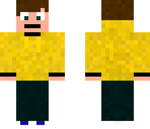 james_mc