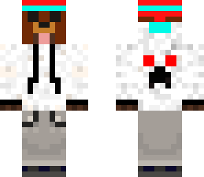 elrubius navidad