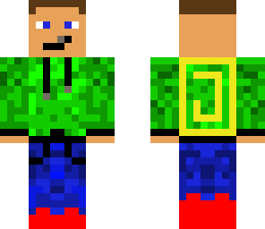 _julian_1999_