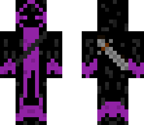 ender mage
