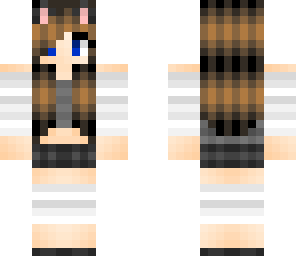 cinderpelt00's skin