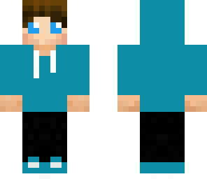 fgbd vjhgwsvgsdweghv
