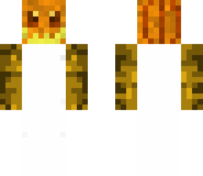 snowgolem