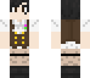 edited reaver