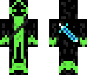 thekronos immortal mage
