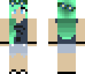first upload xd