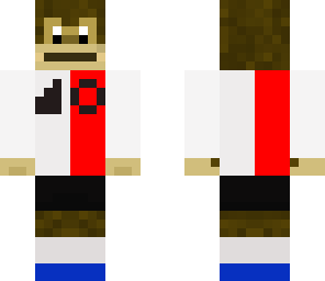 feyenoord