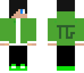 toxic gaming