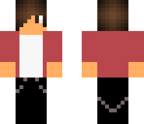 guy