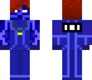predatorbrine