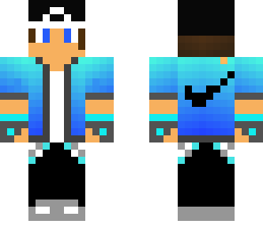 pokemon azul