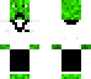 business creeper