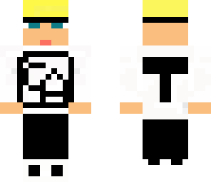 taddl