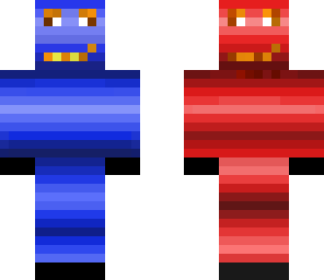 rainbowman
