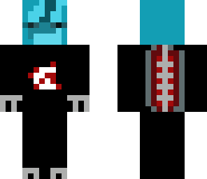 enderton