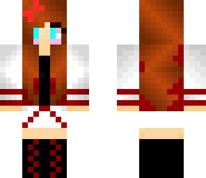 jock girl edit