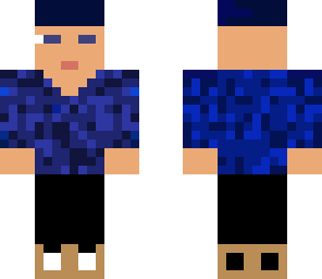 ardy