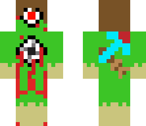zyklop