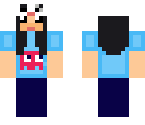 applejim