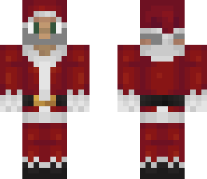 le pere noel