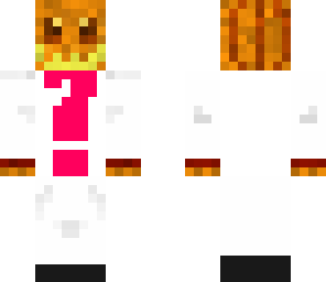 whats your favourite funny skin of mine