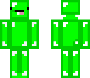 emerald