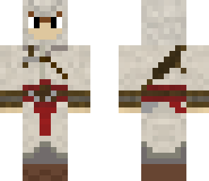 assassins creed