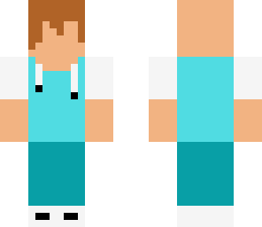 lorte skin