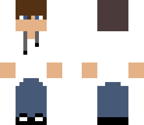 lincboy 2
