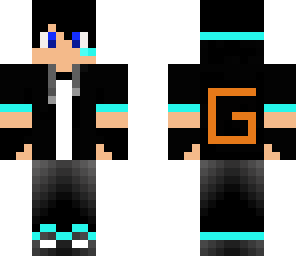 me gogetagaymer656