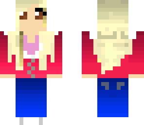 rose tyler from series 1