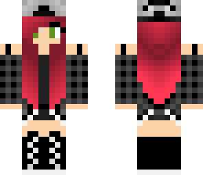 edit