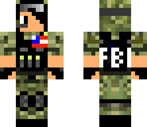 fbi