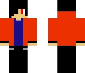 ***janco***