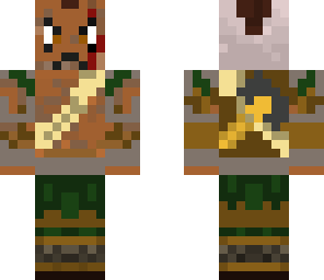 grounder
