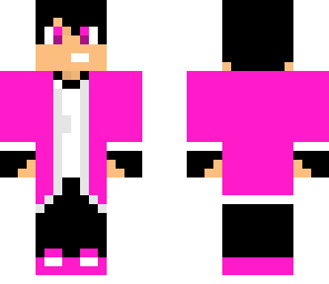 gregoryjr