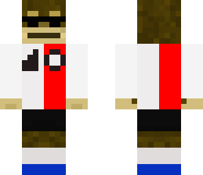 feyenord bro