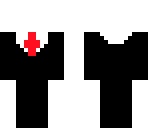 slenderman