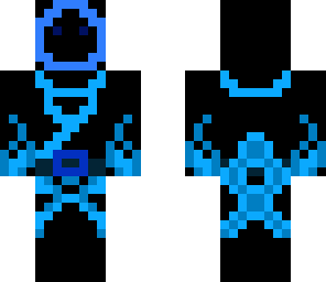 ice mage