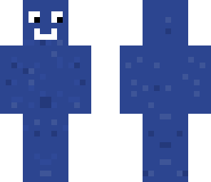 ninja_hielo