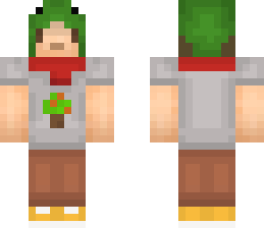 coostard