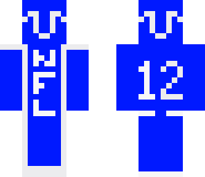 colts