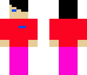 bajs mannen
