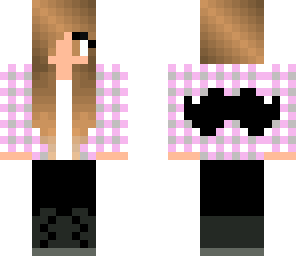 dfgkjghfds