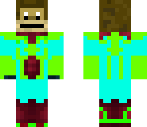 spidermonkey